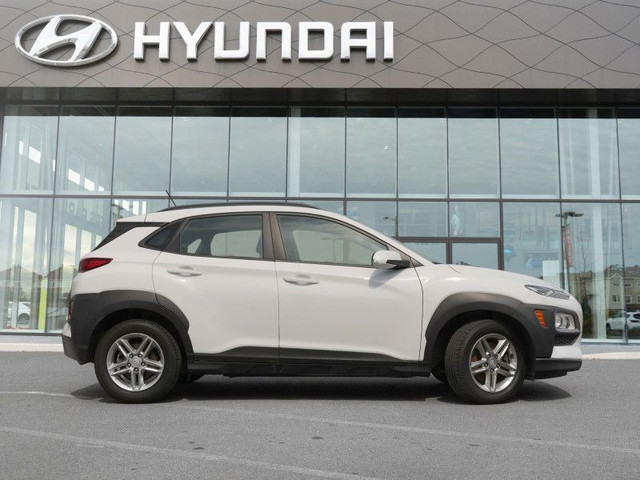 2021 Hyundai Kona 2.0L Essential FWD - Heated Seats - $126 B/W in Cars & Trucks in Ottawa - Image 2