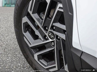 *Why choose 401 Dixie Hyundai for your next Hyundai?* Forget the trip to multiple Hyundai stores in... (image 7)