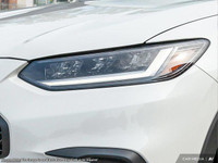 Come visit our London Honda team, you can find us at 560 Wharncliffe Rd S, London, ON, N6J 2N4, or c... (image 9)