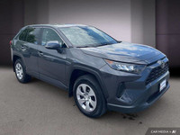 ==== 2022 Toyota RAV4 LE AWD | Heated Seats | Safety Sense ==== Reliable, efficient, and built for C... (image 7)