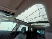 WOW! À voir! / Come see it! TOUT ÉQUIPÉ / FULLY EQUIPPED. Version SX Hybride AWD / SX Hybrid AWD ave... (image 9)