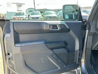 Welcome to Freedom Ford. **WE WILL BEAT ANY FORD DEALER IN THE CITY** Engineered for extreme terrain... (image 3)