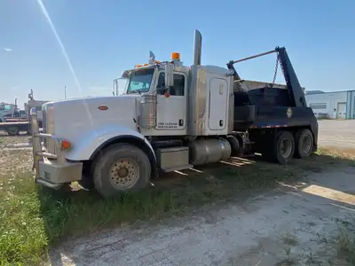 This item(s) are selling by Online Timed Auction Equipment Consignment Auction Bidding Opens: 9 AM -...