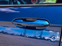 Welcome To Sherwood Park Chevrolet. The #1 Volume Chevrolet Dealer in Canada. Leather / Heated Front... (image 7)