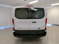 Value Market Pricing, Air Conditioning, Chrome High-Intensity Discharge (HID) Headlamps, Exterior Up... (image 6)