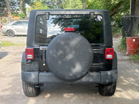 Buy with confidence! Certification included with no hidden fees. Financing is available! Good, bad o... (image 3)