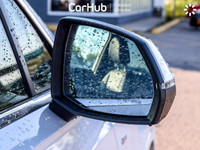 All purchasers receive a CarHub Rewards Card for $1000 towards service! You'll have no regrets drivi... (image 9)