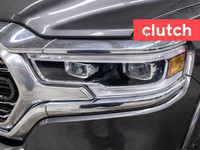 NO ACCIDENTS / CLEAN CARFAX / 1 OWNER / Ventilated Front Seats, Front Heated Seats, Rear Heated Seat... (image 7)