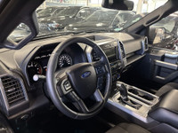 **FALL SPECIAL!** FEATURING : 4WD, SUPERCREW, SIDE STEPS, RHINO LININGS BEDLINER, TONNEAU COVER, OFF... (image 9)