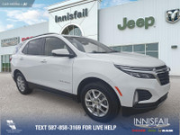 Innisfail Chrysler is a part of the Cam Clark Auto Group, and we are proud to be a part of a busines... (image 7)