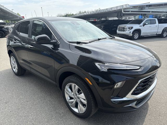 2026 BUICK Encore GX Preferred in Cars & Trucks in Calgary - Image 4