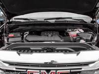 *Find your next vehicle at Georgian Chevrolet Buick GMC in Barrie, ON — one of the largest GM dealer... (image 5)