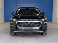 *Find your next vehicle at Georgian Chevrolet Buick GMC in Barrie, ON — one of the largest GM dealer... (image 4)