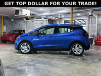 *CLEAN CARFAX / NO ACCIDENT / SHOWROOM CONDITION* *WATCH THE YOUTUBE VIDEOS! https://youtu.be/NVmDmq... (image 9)