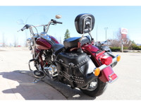 SALE PRICE: $10,800 PLUS TAXES, NO DOCUMENTATION FEES. FINACING AVAILABLE WITH PAYMENTS STARTING AS... (image 9)