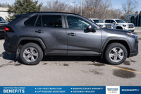 SERVING CALGARY CHEVROLET, BUICK AND GMC DRIVERS Shaganappi GM, your leading Calgary GMC dealership,... (image 3)