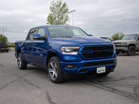 Peter Smith Chevrolet Buick Cadillac GMC located in Belleville on Highway #62 just 1km North of the... (image 8)