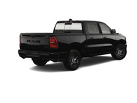ENGINE: 3.0L I6 HURRICANE SO TWIN TURBO ESS -inc: Aux Battery 700 Amp Maintenance Free Battery Activ... (image 5)