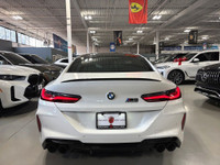**MONTH-END SPECIAL!** - - > | NO LUXURY TAX | < - - FEATURING : BMW M POWER ENGINE, AWD, CARBON ROO... (image 7)