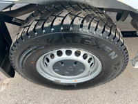 Alexander The Great Inc. Auto Sales 2695 Durante Way Milton, ON, L9T 5J1 Phone: 416-839-1558 2023 Me... (image 5)