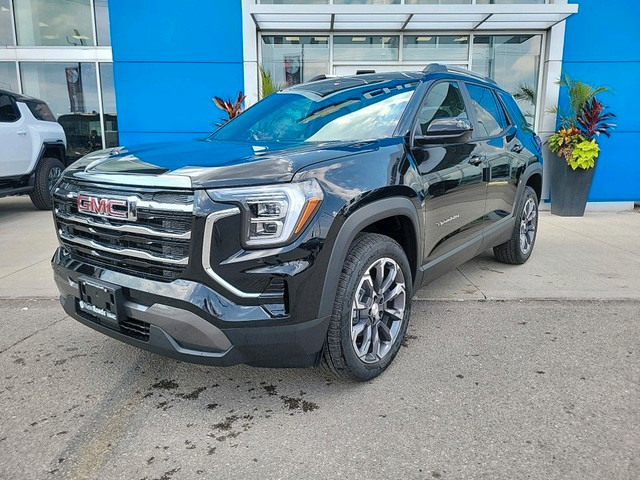 2026 GMC Terrain Elevation in Cars & Trucks in Markham / York Region