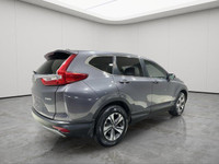LANE DEPARTURE WARNING, ADAPTIVE CRUISE CONTROL, BACK-UP CAMERA, AWD, HEATED FRONT SEATS Rev up your... (image 7)