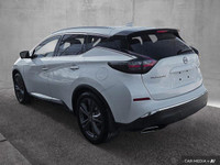 417 Nissan offer no hassle buying experience. We check and adjust our prices daily to make sure that... (image 1)