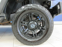 JEEP WRANGLER SPORT 2013 MANUEL À 6 RAPPORTS AVEC SEULEMENT 175200 KM CERTIFIÉ ET N'AYANT JAMAIS ÉTÉ... (image 8)