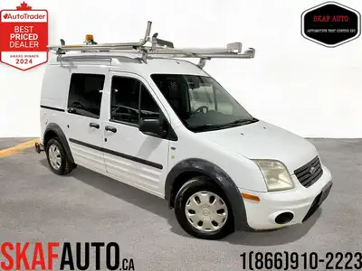 AUTOTRADER'S BEST PRICED DEALER AWARD WINNER 2024 ﻿ Sale Price plus HST & Licensing! Safety Inspecti...