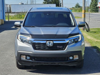 2017 HONDA RIDGELINE SPORT 3.5L V6 4X4 Financement Bancaire 1e 2e 3e chance Disponible —- FINANCEMEN... (image 7)