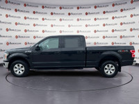 Thanks for viewing our House Of Cars Airdrie inventory! AMVIC licensed dealer! Welcome to House of C... (image 1)