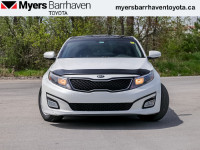 Heated Seats, Bluetooth, Air Conditioning, Aluminum Wheels, Remote Keyless Entry! Compare at $14536... (image 4)