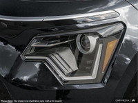 Come visit our London Kia team, you can find us at 1135 Wharncliffe Rd S, London, ON N6L 1J9, or cal... (image 9)