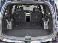 *Why choose 401 Dixie Hyundai for your next Hyundai?* Forget the trip to multiple Hyundai stores in... (image 6)