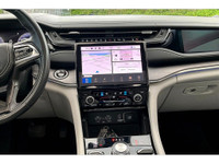 *6.89% promotional interest rate available on approved credit and qualifying vehicles (2022-2025 Pre... (image 5)