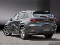 À des fins de transparence et de satisfaction de notre clientèle, Planète Mazda inclut dans le prix... (image 4)