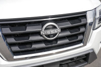 ==== 2023 Nissan Armada Platinum 4WD -- 400 HP | One Owner | No Accidents | Winter & Summer Tires |... (image 9)