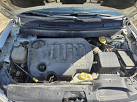 This item(s) are selling by Online Timed Auction Equipment Consignment Auction Bidding Opens: 9 AM -... (image 8)