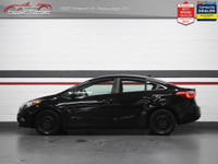 This Kia Forte has one of he best finished interiors with a very smart layout. This 2014 Kia Forte i... (image 8)