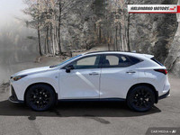 Engine: Gas Turbo 4cyl 2.4L L/100Km City: 10.5 L/100Km Hwy: 8.3 Safety Equipment Electronic Stabilit... (image 1)