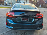 { CERTIFIED PRE-OWNED } THIS VEHICLE COMES FULLY CERTIFIED WITH A SAFETY CERTIFICATE SERVICED AT NO... (image 4)