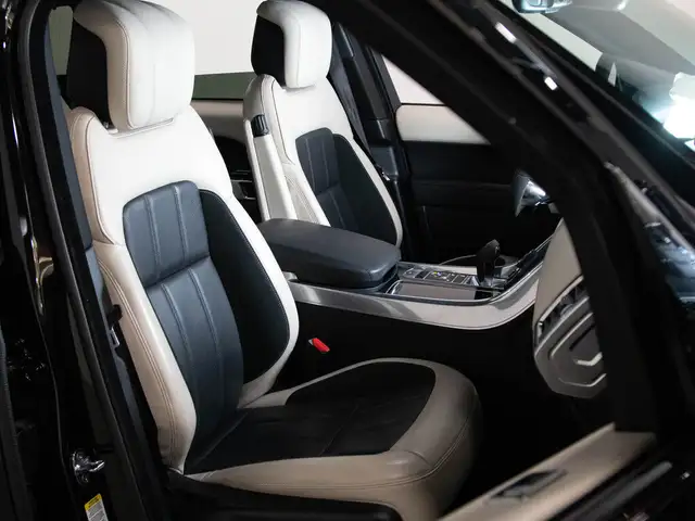 2022 Land Rover Range Rover Sport HST | PANO | 22\" WHEEL | MERI in Cars & Trucks in Mississauga / Peel Region - Image 15