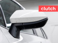 NO ACCIDENTS / CLEAN CARFAX / 1 OWNER / Bluetooth Music, Touchscreen Display, Cruise Control and mor... (image 8)