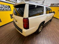 Thank you for visiting another one of Auto Avenue Airdrie's online listings! Please continue for mor... (image 4)