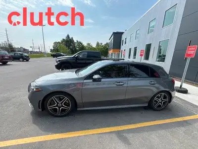 This vehicle is coming soon. Go to clutch.ca to get notified the instant the vehicle is available. N...