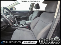 KIA SORENTO LX AWD 2.4L 2019, 151500 KM, FINANCEMENT DISPONIBLE, GROUPE ELECTRIQUE, APPLE CARPLAY, S... (image 7)