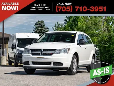 BLACK PREMIUM CLOTH LOW-BACK SEATS,WHITE,TRANSMISSION: AUTOMATIC (STD),WHEELS: 17 X 6.5 STEEL W/COVE...