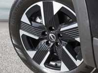 Engine: 2L 4cyl. L/100Km City: 8.1 L/100Km Hwy: 6.6 Safety Equipment Side Impact Beams Dual Stage Dr... (image 7)