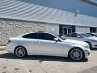 { CERTIFIED PRE-OWNED } THIS VEHICLE COMES FULLY CERTIFIED WITH A SAFETY CERTIFICATE & SERVICED AT N... (image 6)