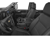 Our Pre-Owned vehicles are cleaned and detailed so their appearance is as new-like as possible. Mech... (image 5)